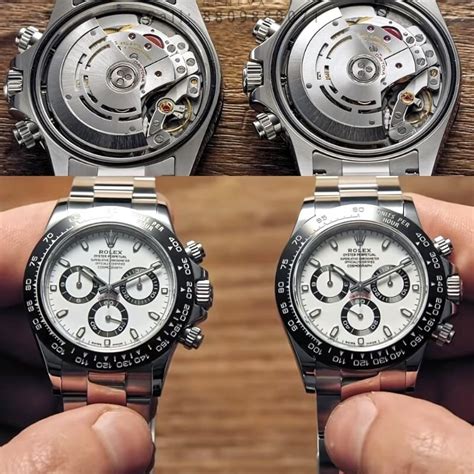 rolex clones physical objects|rolex counterfeit watches.